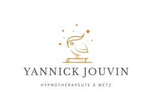 Yannick Jouvin Metz, Hypnose