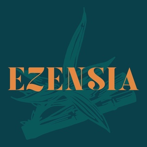 EZENSIA Bien-Être Comines, Massage bien-être, Reiki