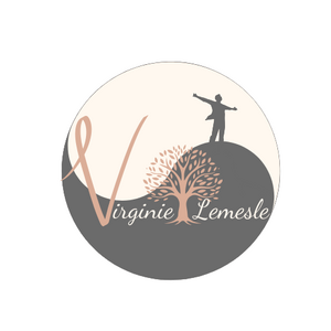 Virginie Lemesle Champs-sur-Marne, Sophrologie, Reiki