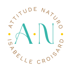 Isabelle Croisard Le Mans, Naturopathie, Réflexologie, Massage bien-être, Thérapeute