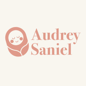 Audrey Saniel Saint-Genis-Laval, Professionnel de santé