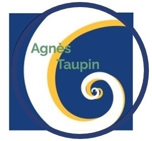 Agnès Taupin Paris 20, Hypnose, Sophrologie, Techniques énergétiques