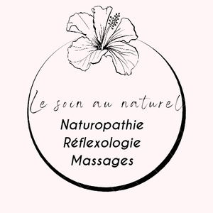 Kelly Rocher  Chalonnes-sur-Loire, Naturopathie, Réflexologie, Massage bien-être