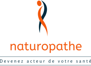 Catherine REY Naturopathe, Iridologue, Sophrologue, Réflexologue Plantaire, Massage Bien-Etre Serpaize, Naturopathie