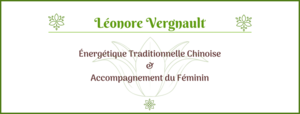 Léonore VERGNAULT Branoux-les-Taillades, Acupuncture, Naturopathie