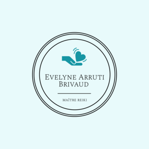 Evelyne Arruti Mérignac, Reiki