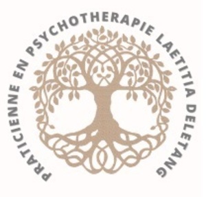 Laëtitia Delétang Saint-Jean-de-Fos, Psychothérapie