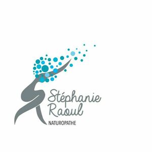 Stéphanie RAOUL - Naturopathe Aix les Bains Aix-les-Bains, Naturopathie, Coach de vie, Psychothérapie, Réflexologie