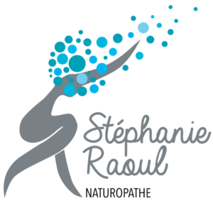 Stéphanie RAOUL - Naturopathe Valence - Drôme (Total Reset) - psychopraticienne (EFT) - coach mental Valence, Naturopathie, Coach de vie, Psychothérapie, Réflexologie