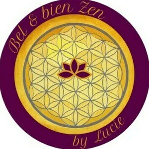 Bel & bien Zen by Lucie Saint-Vigor-le-Grand, Massage bien-être, Techniques énergétiques, Sophrologie