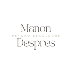 Manon DESPRES Paris 11, Psychopratique