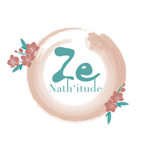 ZeNathitude Colomiers, Hypnose, Massage bien-être