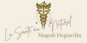 La santé au naturel - Magali Degardin Viviers-du-Lac, Naturopathie, Massage bien-être