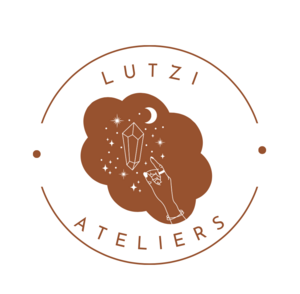 LUTZI ATELIERS  Drémil-Lafage, Techniques énergétiques