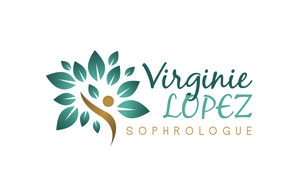 Virginie Lopez Cramant, Sophrologie