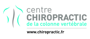 Centre Chiropractic de la Colonne Vertébrale Paris 7, Chiropraxie