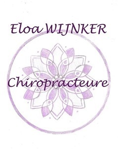 Chiropracteur Villeneuve-sur-Lot Eloa WIJNKER Villeneuve-sur-Lot, Chiropraxie