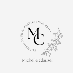 Michelle Clauzel Sainte-Sabine-Born, Reiki, Sophrologie