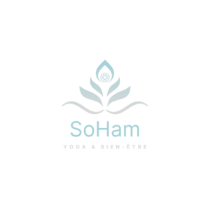 Soham Yoga & Bien être Biscarrosse, Yoga, Massage bien-être, Réflexologie, Techniques énergétiques