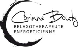 Kaizen No Michi - Corinne Bouty  Castillon-la-Bataille, Reiki, Réflexologie, Shiatsu