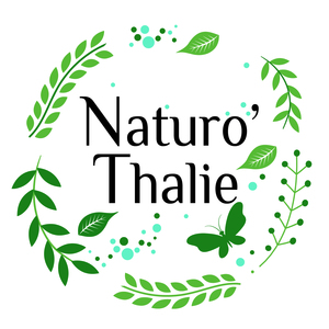 Nathalie Penalba Pernes-les-Fontaines, Massage bien-être, Réflexologie, Diététique et nutrition, Fleurs de bach, Naturopathie, Praticien de médecine alternative, Thérapeute