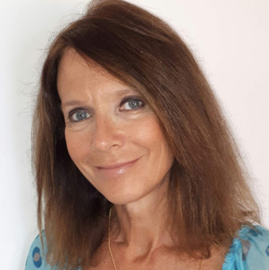 Isabelle FEDELER - Hypnose et EMDR Antibes, Hypnose