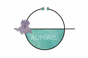 Aumïris (Laïla Safi) Toulouse, Réflexologie, Fleurs de bach, Massage bien-être, Shiatsu