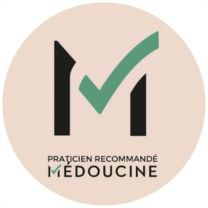 Elise Madranges - Hypnose Ericksonienne & Evolutive Mérignac, Hypnose