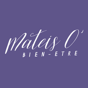 Mateis O'Bien-être Mornant, Massage bien-être, Manucure