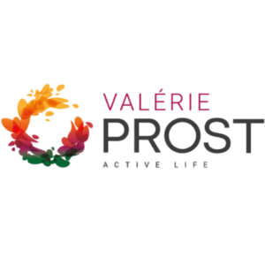 Valérie PROST Vaulx-en-Velin, Professionnel de santé