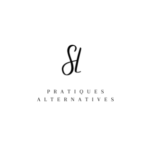 SL pratiques alternatives Civray, Sophrologie, Fleurs de bach, Techniques énergétiques