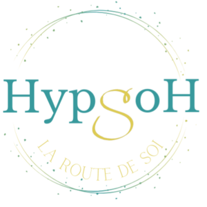 Valérie LE DÛ GUYOMARD  - HypsoH Saint-Georges-de-Didonne, Sophrologie, Hypnose