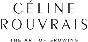 Céline Rouvrais-The Art of Growing-Gestalt-thérapie Le Perreux-sur-Marne, Professionnel de santé