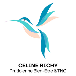 Céline RICHY - Praticienne Bien Etre & TNC - Lyon Lyon, Praticien de médecine alternative