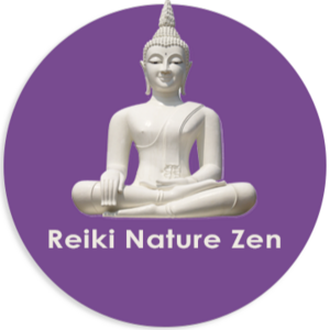 Isabelle Gomes de Castro Reiki Nature Zen Saint-Germain-Lembron, Reiki