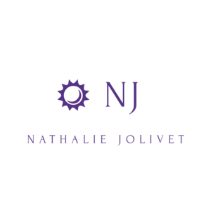 Nathalie Jolivet Chatou, Professionnel de santé