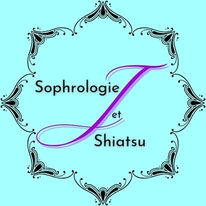 Jennyfer Sophrologie et Shiatsu  Mouzeil, Sophrologie, Shiatsu