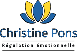 Christine Pons - Thérapeute intuitive Pertuis, Praticien de médecine alternative