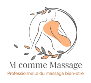 Nadège Gillet Genneville, Massage bien-être, Massage bien-être