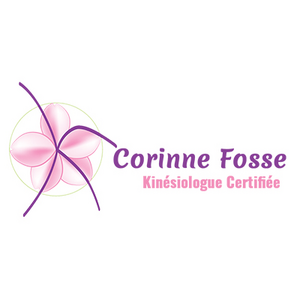 FOSSE CORINNE Givry, Kinésiologie