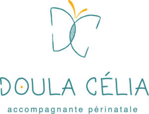 DOULA CELIA Sévérac, Massage bien-être