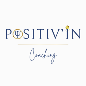 Positiv'in Coaching Neuvecelle, Coach de vie, Psychologie