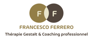 Francesco FERRERO - Psychothérapie Gestalt & Coaching professionnel Livry-Gargan, Professionnel de santé