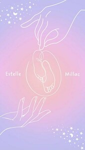 Estelle Millac Réflexologue & Aromathérapeute Champniers, Réflexologie