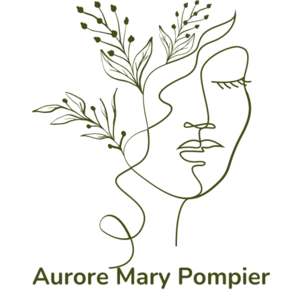 Aurore Mary Pompier Lavaur, Professionnel de santé, Techniques énergétiques, Fleurs de bach, Géobiologie, Hypnose, Magnétisme, Praticien de médecine alternative