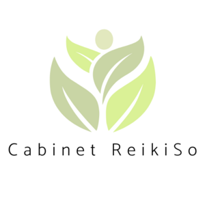 Cabinet ReikiSo Condrieu, Reiki, Sophrologie, Massage bien-être, Techniques énergétiques