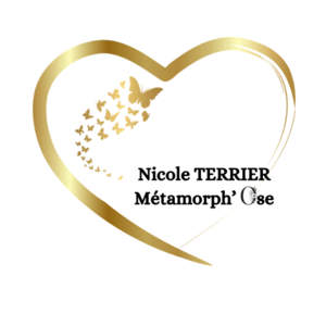 Nicole Terrier Métamorph'Ose Villers-les-Pots, Techniques énergétiques, Fleurs de bach, Magnétisme, Massage bien-être, Musicothérapie