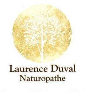 Laurence Duval - Naturopathe Caen, Naturopathie