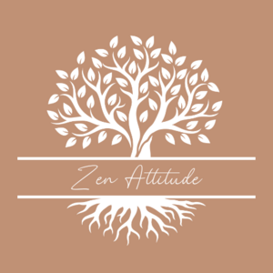 Zen attitude  Trévoux, Massage bien-être, Sophrologie