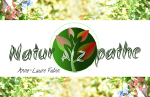 Anne-Laure Fabin - Naturopathe Survie, Naturopathie